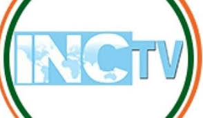 At 2:35 you can skip ahead to 3:39. Congress Launches Inc Tv Media Platform Operations To Start On April 24 The Week