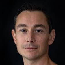 Fjällräven Skogso Jacket Review