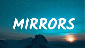 Maybe you would like to learn more about one of these? Justin Timberlake Mirrors Lyrics Mp3 Download 320kbps Ringtone Lyrics