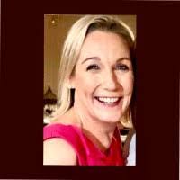 Marguerite Stubbs's Instagram, Twitter & Facebook