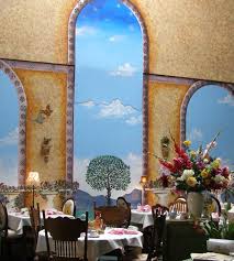 Check spelling or type a new query. Jacqueline S High Tea Petaluma Ca This Is Absolutely A Must Peace Not Pieces Tea Room American Tea Room Petaluma Restaurants