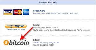 If a direct integration isn't possible, though, you can explore options such as: Using Bitcoin For Payments P2p By Morgan Rockwell Medium