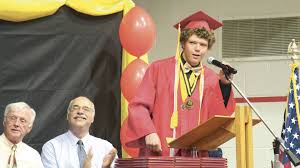 Kniffen, McAvoy add postseason baseball awards