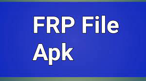 Click here to start download. 4 Frp File Apk Free Download