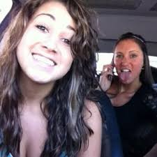 Lauren Proctor (@LoProctor)