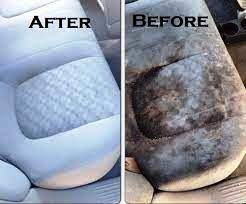 Car Upholstery Cleaning Carpet Cleaning Auckland