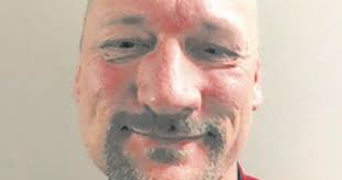 Details released regarding in-custody death