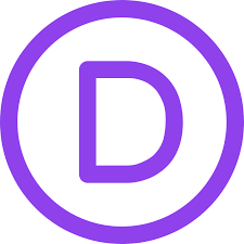 Divi Theme Logo