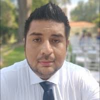 60+ "Zepeda Dominguez" profiles