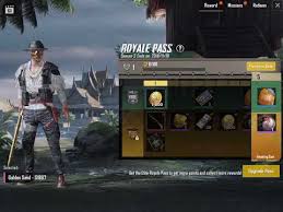 #pubgmobile #dance #pubgdance #free #pubg #dance8 #gaming. Pubg Dance Moves