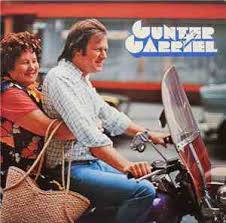 Gabriel O Pensador Quebra Cabeca Mp3 Flac Download Free