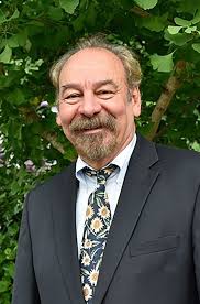 The Vineyard Gazette