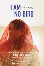 Regarder I Am No Bird 2019 Film Complet En Streaming Vf Entier Francais Films Complets Regarder Le Film Film