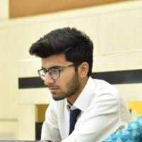 4200+ ملفًا شخصيًا يحتوي على “Divyang”