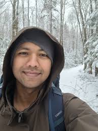 I'm thinking about a route change and I'd like some input from people who  have recently driven the Cassiar and the Alcan. My wife has lung  damage/scarring from an old lung puncture