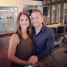 How Is Mimi On Outdaughtered Busby Family Gives Update Amid Hurricane Harvey Adam And Danielle Busby Busby Busby Family