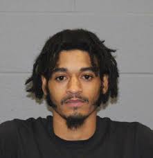 Maybe you would like to learn more about one of these? Christian Harris Live Updates Vimarsana Com