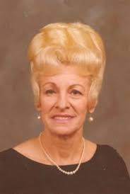 Lavinia Green Obituary (1930