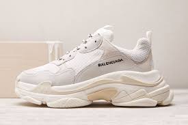 Große auswahl von schuhe aus populären balenciaga. Balenciaga Schuhe Sale