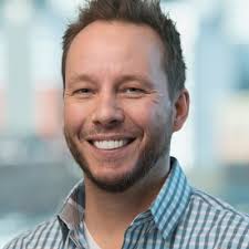 kelowna #networking #printing #signshop