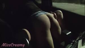 Carolina Novoa Gets Naked In Car Porn Videos: XXX 2025, 2 | xHamster