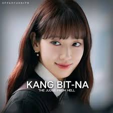 Pre-saving Drama Queen song