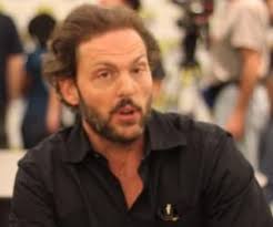 SILAS WEIR MITCHELL BIOGRAFI