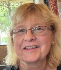 Mary Ann DeVierno Obituary