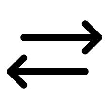 Download Free Icon Free Vector Icons Free Svg Psd Png Eps Ai Icon Font