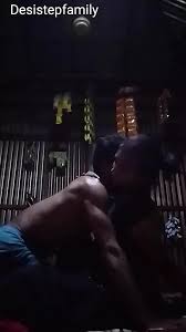 देहाती गांव की भाभी ने अपने देवर लैटिना की सुंदर हॉट होममेड चुम्बन बड़े  स्तनों को चोदा और रिंकी के साथ जोरदार चुदाई की