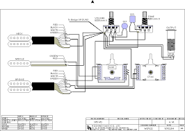 I've seen websites mentioned that have diagrams, but they just turn out to be dead ends. Jem Wiring Diagrams Club Car Battery Charger Wiring Diagram Tekonsha Asyikk Masuk1 Waystar Fr