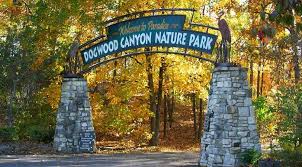 Dogwood Canyon Nature Park In Table Rock Lake Missouri Table Rock Lake Table Rock Lake Missouri Dogwood Canyon