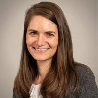 Danielle Silverstone