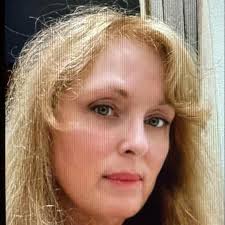 Here's a full review of the cooking oils at the grocery store. If you wanna  use peanut, canola, veggie, sunflower, or safflower oil, it has to be  EXPELLER PRESSED, and preferably non-GMO.