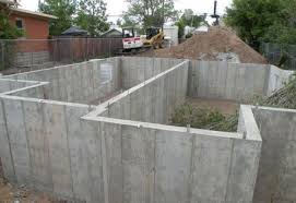 The closed aggregates belt conveyors are designed. What Is The Strongest Foundation For A House What Is The Best Foundation For A House Best House Foundation