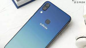 Infinix Zero 6: What we like & don't ...