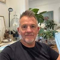 1700+ "-veronicaj Cremin" profiles