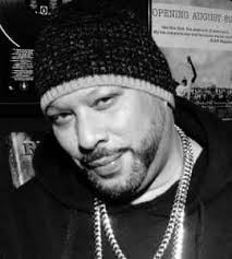 Raymond Davis (2) Discography: Vinyl, CDs, & More