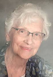 Ramona Crystal Hendricks, July 20, 2022, issue