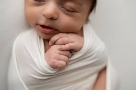 Mary Katherine (@photographybymarykatherine) • Instagram photos and videos