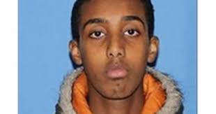 Family's anniversary heartache for much-loved dad 'killed' suspect who  'fled to Coventry'