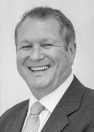 HBLB On the Level 0825_HBLB ON THE LEVEL