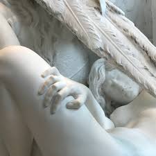 Fallen angel names find their roots within ancient cultures such as babylon, assyria, and egypt, as the use of 'el' within angelic names portrays the importance of the angel's connection with the divine. Brooklyn Museum