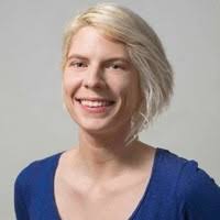 Aurora Cannabis Inc. Finance Department