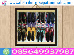  å›½äº§ä¸œèŽžæœåŠ¡è§†é¢' èŽžå¼æŒ‰æ'©åŠ²çˆ†æœåŠ¡è¿‡ç¨‹ èŽžå¼å¸çŽ‹å¥—æœåŠ¡è§†é¢' Sepatu Online Sepatu Wanita Sepatu Lucu