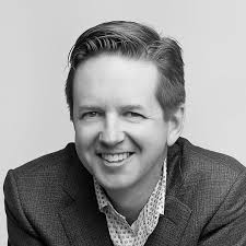 Amazon.com: Michael Bayouth: books, biography, latest update