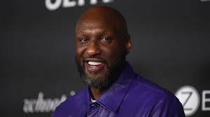 Man died of LSD toxicity after leaving Widespread Panic concert