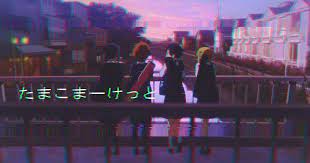 Free Download 23 Aesthetic Anime Wallpaper Hd 1920x1080 Anime Vaporwave Hd 1200x630 For Your Desktop Mobile Tablet Explore 30 Aesthetic Anime Wallpapers Aesthetic Wallpaper Anime Lofi Anime Aesthetic Ipad Wallpapers Aesthetic Wallpaper Iphone xs max iphone x / xs iphone 6s+/7+/8+ iphone 6/6s/7/8. aesthetic wallpaper anime lofi anime
