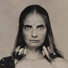 My Favourite Hiking Reads That You Don't Find in Popular Rankings