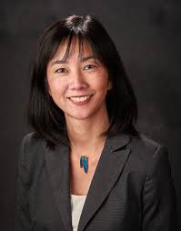 Peter Kleinschmidt (@p_kleinschmidt)